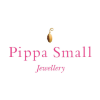 Pippa Small Jewellery United Kingdom Jobs Expertini